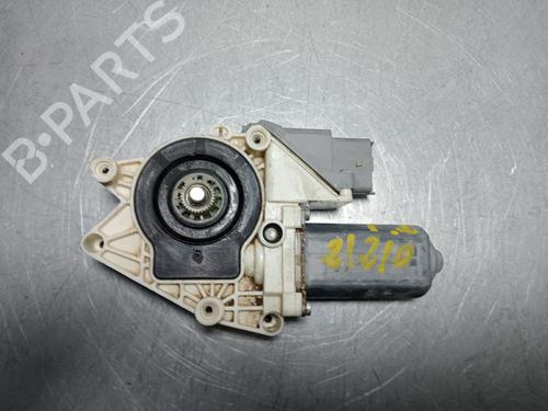 Used Left rear window motor PEUGEOT 607 (9D, 9U) [2000-2025]  18569244
