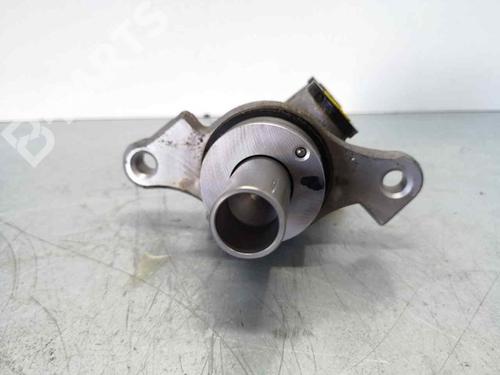 Brake master cylinder NISSAN MICRA IV (K13K, K13KK) 1.2 | BP6900321M77