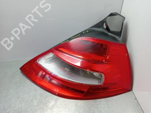 Used Right taillight Right taillight 35801456 35801456
