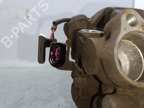 AC compressor SEAT IBIZA III (6L1) | BP29904663M34