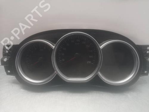Instrument cluster DACIA LODGY (JS_) | BP30314043C47 - Image 5