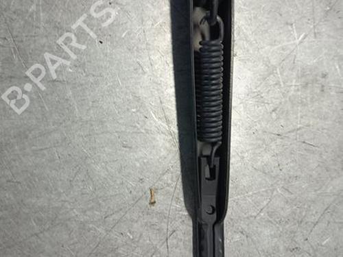 Rear windshield wiper arm RENAULT KANGOO (KC0/1_) 1.5 dCi | BP29428870C144 