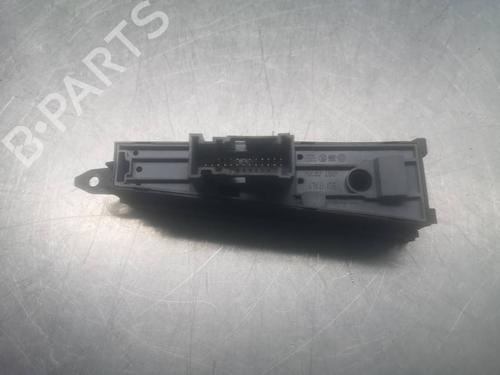 Hand brake VW PASSAT B7 Variant (365) | BP26330939I18 - Image 4