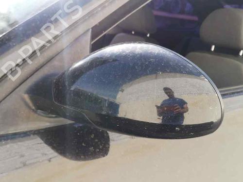 Left mirror SEAT IBIZA III (6L1)  | BP11541038C26 