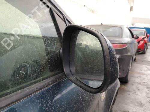 Used Right mirror SEAT ALTEA XL (5P5, 5P8) [2006-2015]  8207955