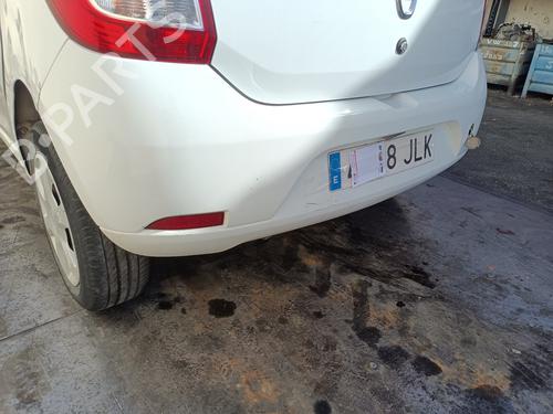 BP30167191C8 main image