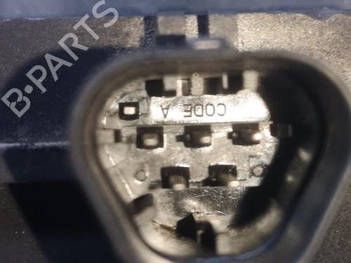 Mass air flow sensor OPEL INSIGNIA A (G09) 2.0 CDTI (68) | BP15955522M95 