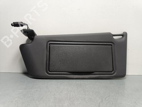 Sonnenblende Links OPEL ASTRA H (A04) 1.7 CDTI (L48) | BP21831870I1 