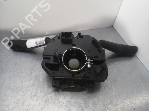 Steering column stalk OPEL COMBO Box Body/MPV (X12) 1.3 CDTI (B05) | BP18150500I23 