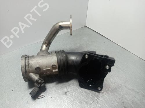 Used Pipe Pipe MERCEDES-BENZ E-CLASS (W211) [2002-2009] 32748462 32748462