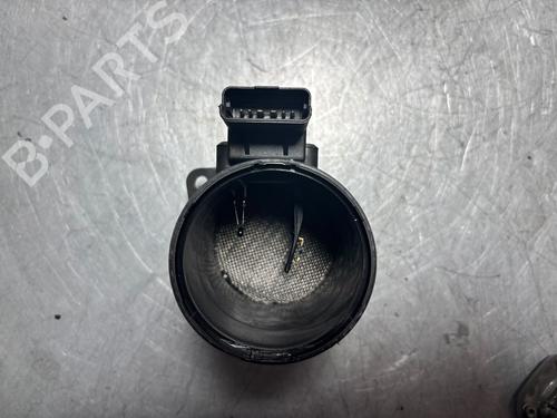 Mass air flow sensor RENAULT TRAFIC II Bus (JL) | BP33552828M95 - Image 3