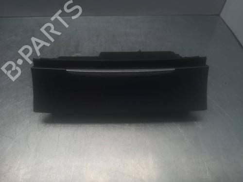 Used Ashtray Ashtray 39504683 39504683