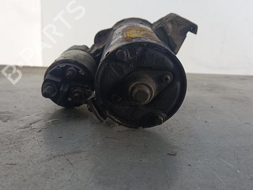 Starter BMW 5 Gran Turismo (F07) 530 d | BP23647667M8 