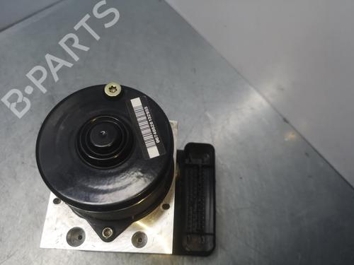 ABS pump RENAULT LAGUNA II (BG0/1_) 2.2 dCi (BG0F) | BP16483462M43 