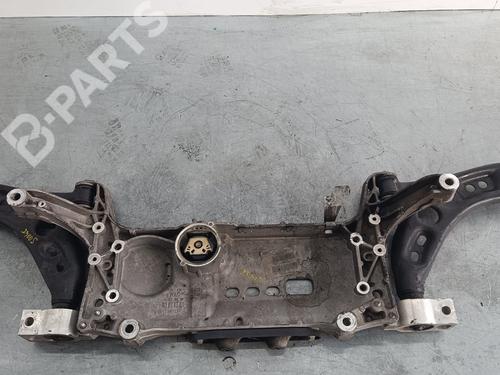 Used Subframe VW TIGUAN (5N_) [2007-2018]  11931255