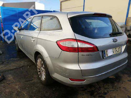 Termostato Frankberg Per Auto – Compatibile Con Mondeo, Focus, Mazda 6 E Volvo, Temperatura Apertura 90°C