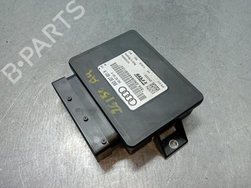 Used Electronic module AUDI A4 B8 Avant (8K5) [2007-2017]  31331054