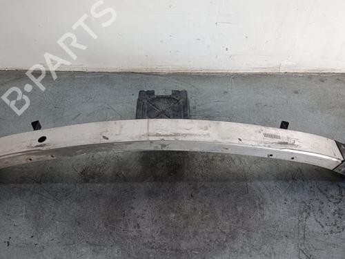 Used Front bumper reinforcement MERCEDES-BENZ R-CLASS (W251, V251) R 350 CDI 4-matic (251.022, 251.122) (224 hp) 22336046