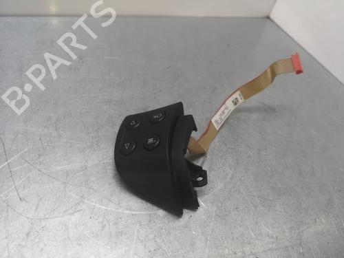 Ratbetjening VW TOURAN (1T1, 1T2) 1.9 TDI | BP17388494E15 