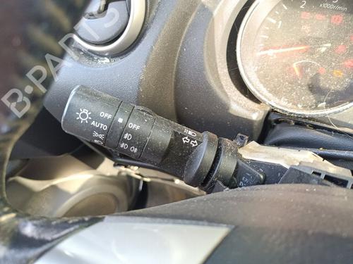 Used Steering column stalk Steering column stalk 37515623 37515623