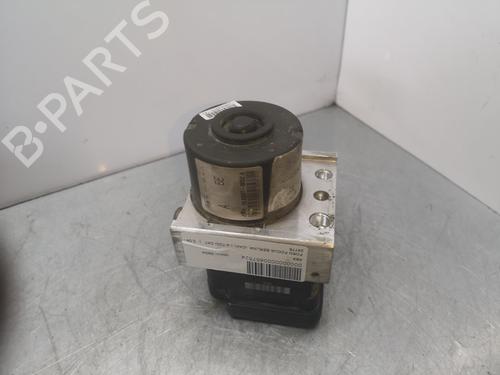 Módulo de ABS FORD FOCUS II (DA_, HCP, DP) [2004-2013]  17686979