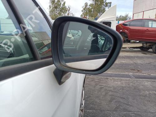 BP32007774C27 main image