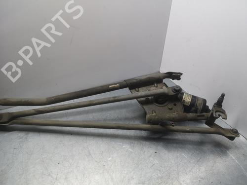 Used Front wiper motor MERCEDES-BENZ SLK (R170) 200 Kompressor (170.444) (163 hp) 16253329