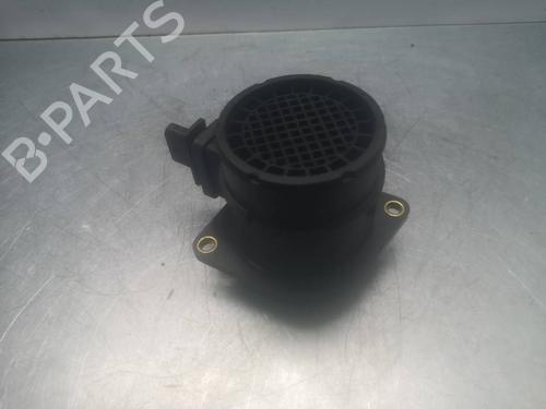 Used Mass air flow sensor Mass air flow sensor 39195871 39195871