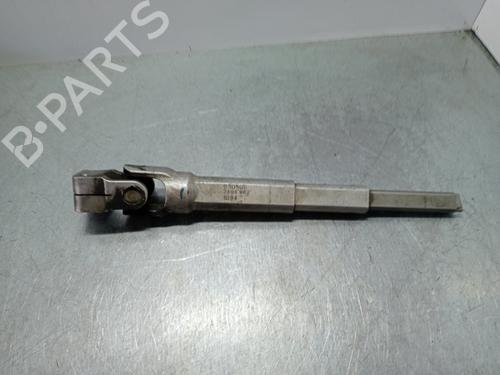 Andere für Andere BMW X3 (E83) 2.0 d (150 hp) 33620324 33620324