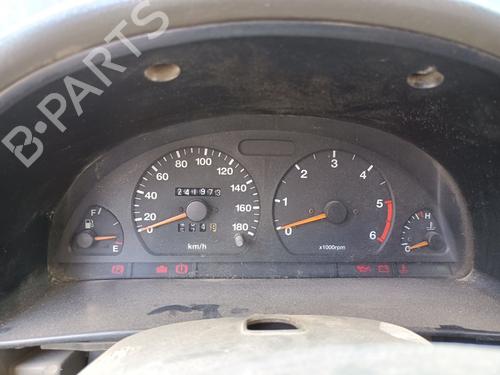 Compteur de vitesse SUZUKI VITARA (ET, TA, TD) 1.9 D All-wheel Drive (SE419TD) (75 hp) 33052926