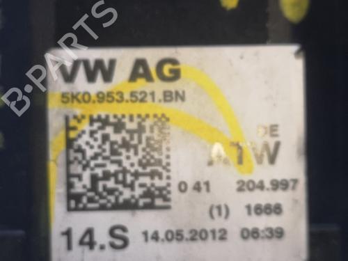 Steering column stalk SEAT ALTEA (5P1)  | BP18075339I23 