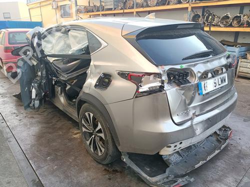 Interruttore LEXUS NX (_Z1_) 300h (AYZ10_) | BP38957148I30 - Image 8