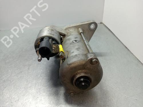 Starter VW GOLF VI (5K1) | BP32288477M8 - Image 2