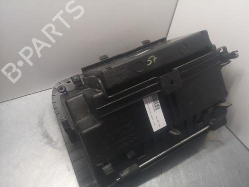 Glove box ALFA ROMEO MITO (955_)  | BP12567961C95 
