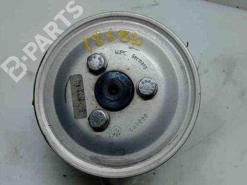 Steering pump BMW X1 (E84) sDrive 20 d | BP2243352M99 