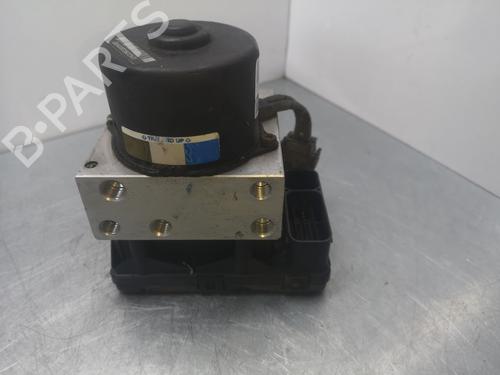 ABS pump JEEP GRAND CHEROKEE II (WJ, WG) 2.7 CRD 4x4 | BP9746762M43 