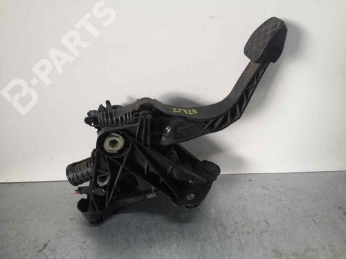 clutch-pedal-skoda-superb-iii-3v3-20-tdi-5q1-721-059-hg-2015-8769267 main image
