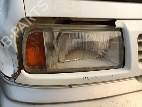 Used Right headlight SUZUKI VITARA (ET, TA, TD) 1.9 D All-wheel Drive (SE419TD) (75 hp) 28132511