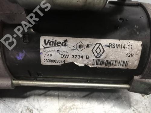 Starter DACIA SANDERO II | BP4234138M8