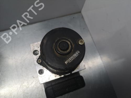 ABS pump SEAT LEON (1M1)  | BP15969646M43 