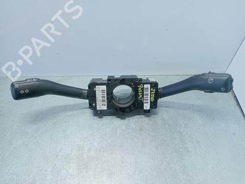 switch-vw-passat-b55-3b3-2000-2001-2002-2003-2004-2005-36039028 main image