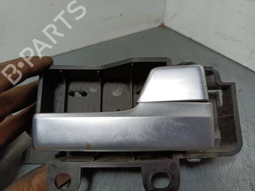 Front right interior door handle FORD FOCUS II (DA_, HCP, DP) 1.6 TDCi | BP19637977I14 
