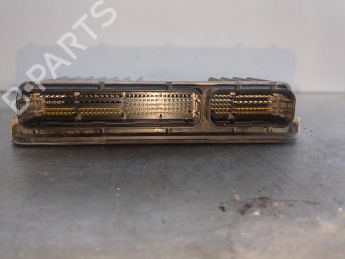 Engine control unit (ECU) TOYOTA VERSO (_R2_) 1.6 (ZGR20_, ZGR20R) | BP27594008M57 - Image 4