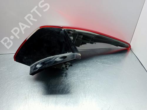 Left taillight HYUNDAI i30 (GD) | BP26543590C34 - Image 4