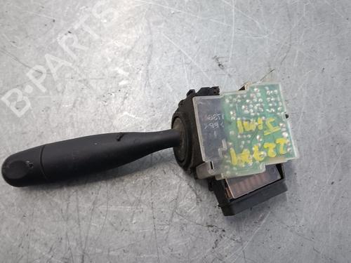 Steering column stalk SUZUKI JIMNY Closed Off-Road Vehicle (SN) 1.5 DDiS 4x4 | BP20331605I23 