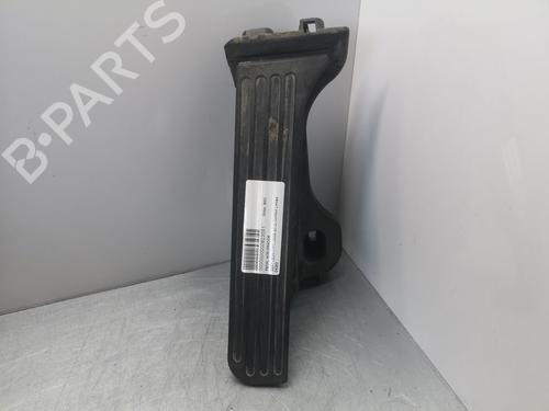 Used Pedal SEAT LEON (1P1) [2005-2013]  15267707