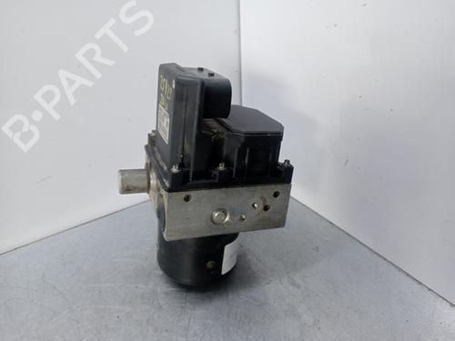 ABS pump SEAT IBIZA III (6L1)  | BP25701067M43 