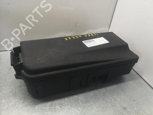 Used Fuse box SAAB 9-3 (YS3F, E79, D79, D75) 1.9 TiD (150 hp) 13451061