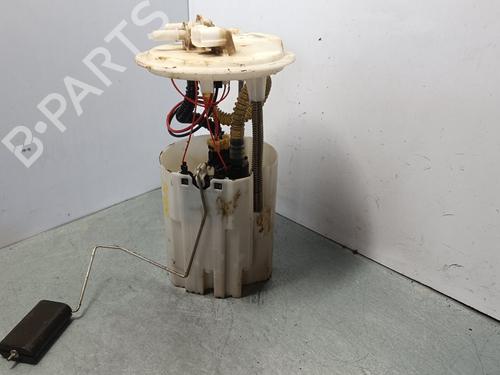 BP30355505M76 main image