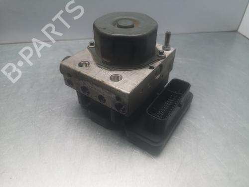 ABS pump DACIA SANDERO II | BP29172973M43 - Image 2